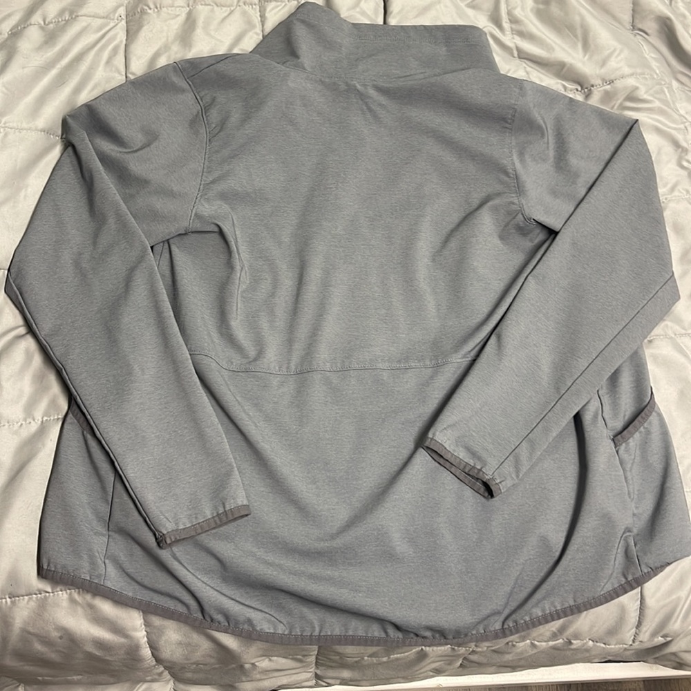 Columbia jacket - Picture 5 of 5